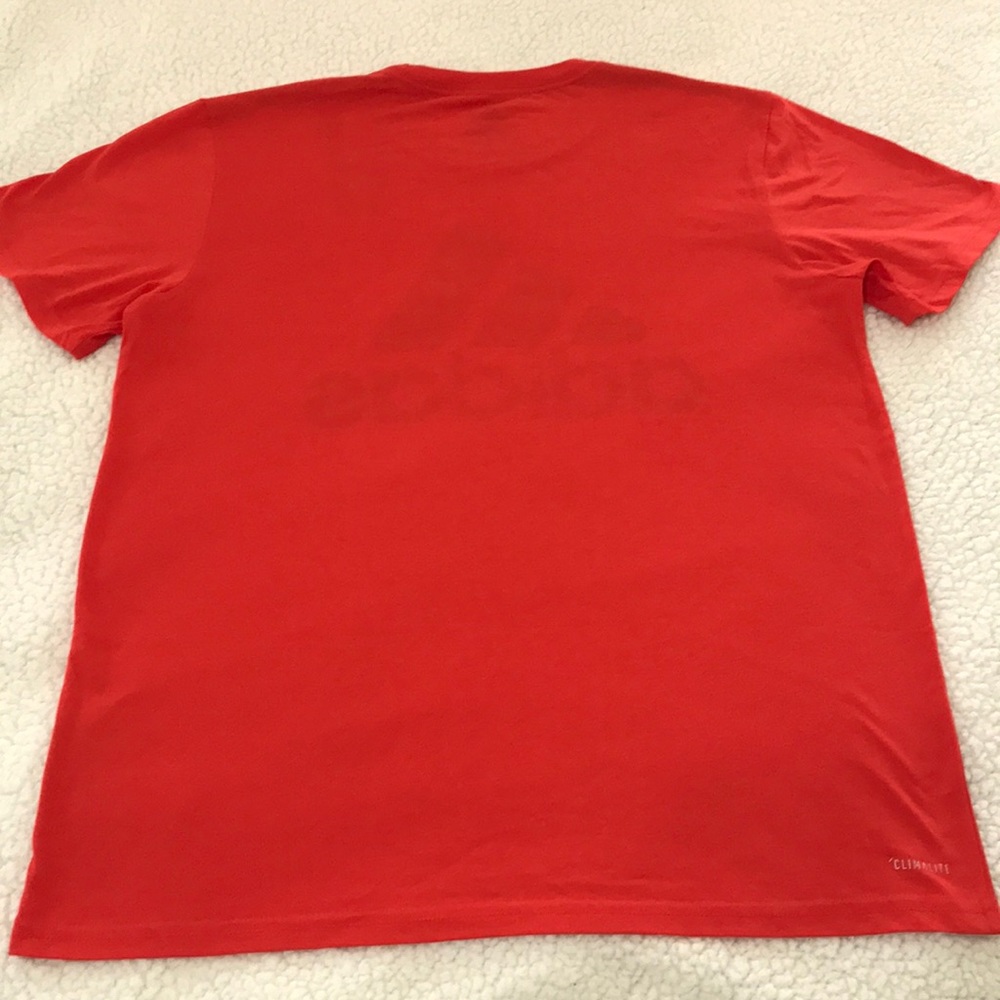 Shirts Men - Picture 4 of 4